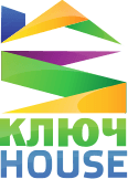 КЛЮЧ HOUSE